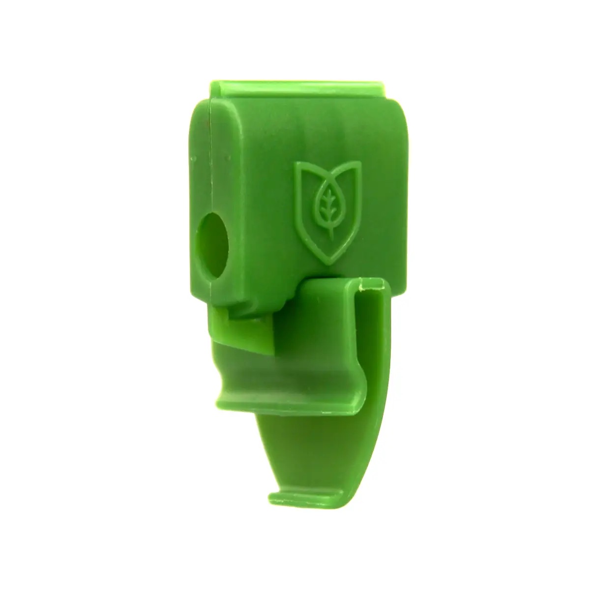 FloraFlex Flora Clip 2.0