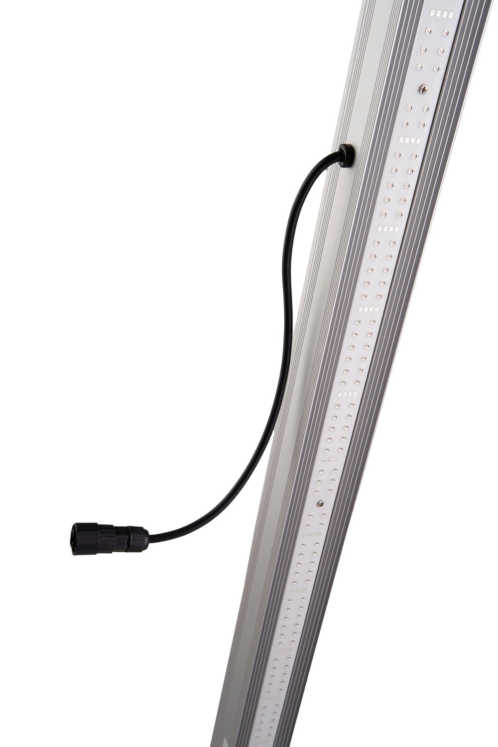LED-панель Nanolux LED BAR UV55, УФ-спектр 400 нм