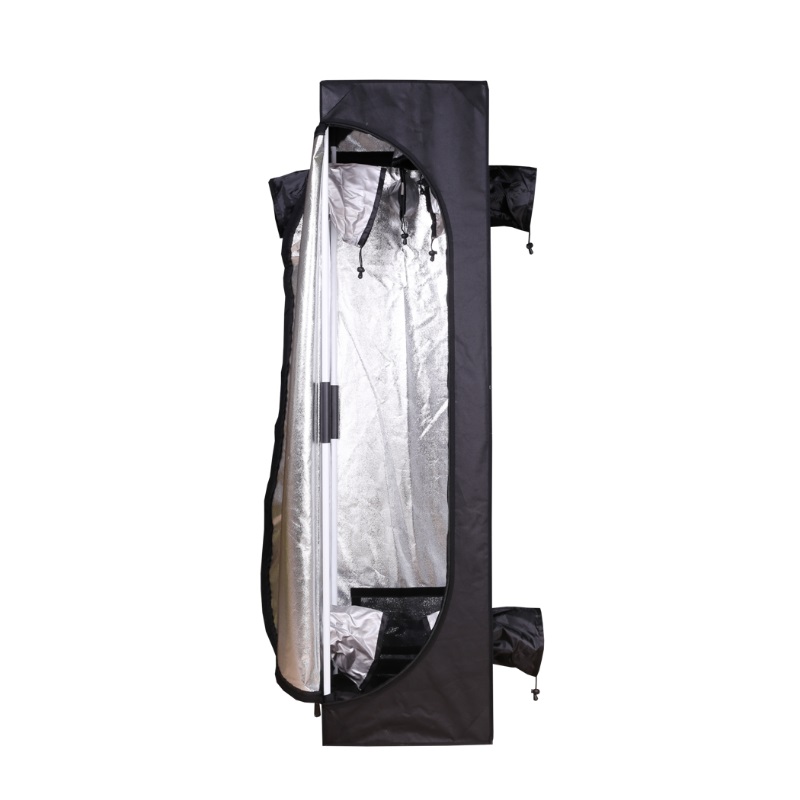 Garden Highpro PROBOX BASIC 40 – гроутент 40×40×160 см