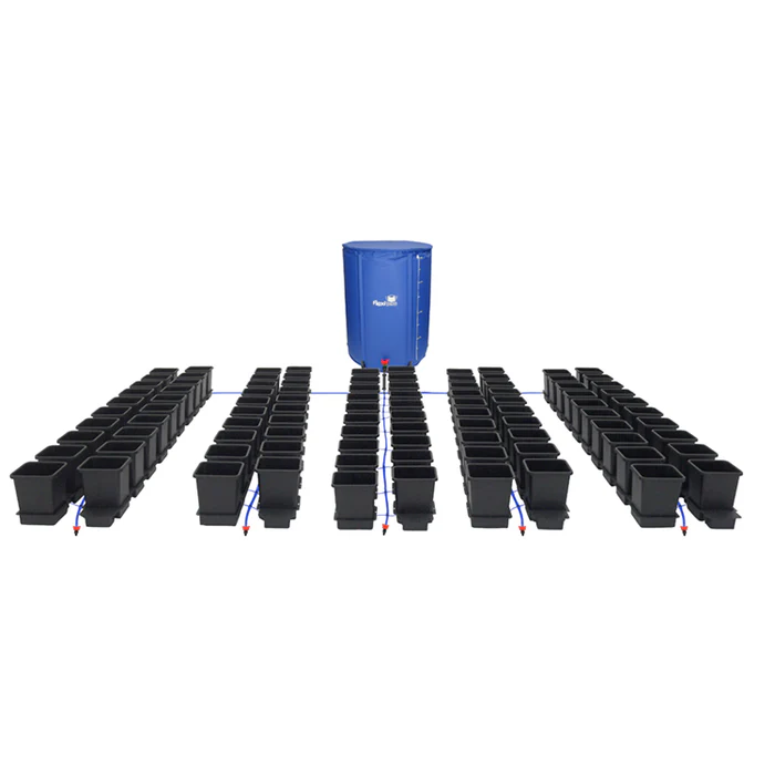 AutoPot AV5 Grow Kits