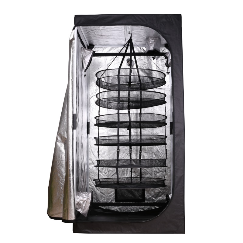 Garden Highpro PRODRY MODULABLE 75x6 сушилка