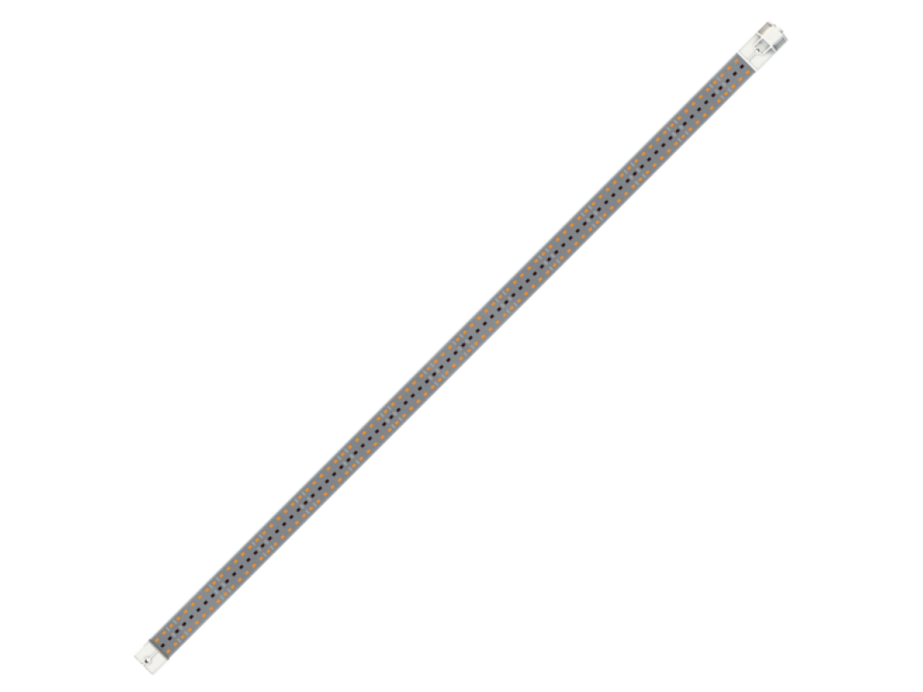 LED-линейка Secret Jardin Cosmorrow COL40IR, 40 Вт, IR