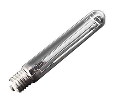 Garden Highpro Mixed Bulbs 400 Вт HPS
