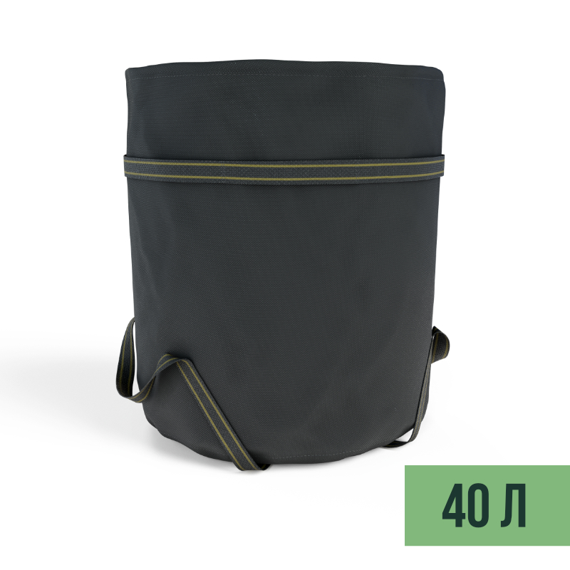GrowBag® Профи (40 л)