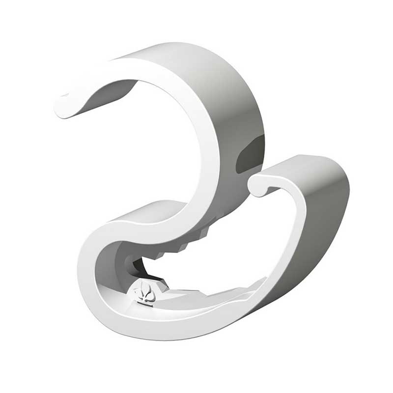 Secret Jardin CableIT D-16 мм держатель для проводов