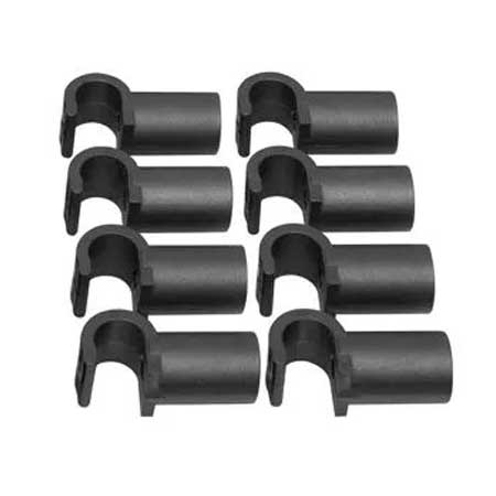 Garden Highpro 240L Прямые крючки 8 шт