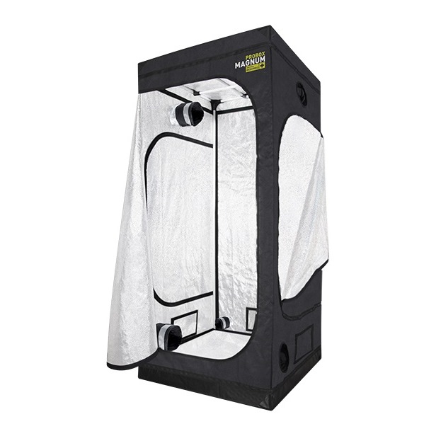 Garden Highpro PROBOX MAGNUM 80 – гроутент 80×80×180 см