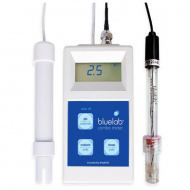 Система мониторинга Bluelab Combo Meter