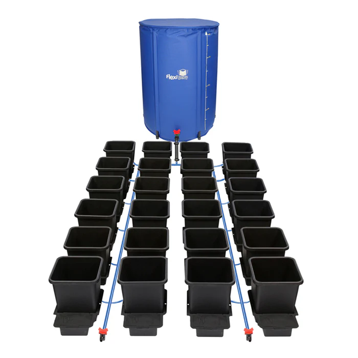 AutoPot AV5 Grow Kits