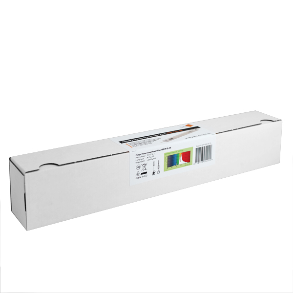 Philips Green Power 1000 Вт 400V EL Double Ended