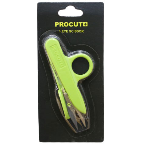 Ножницы Garden Highpro PROCUT 1EYE CISORS
