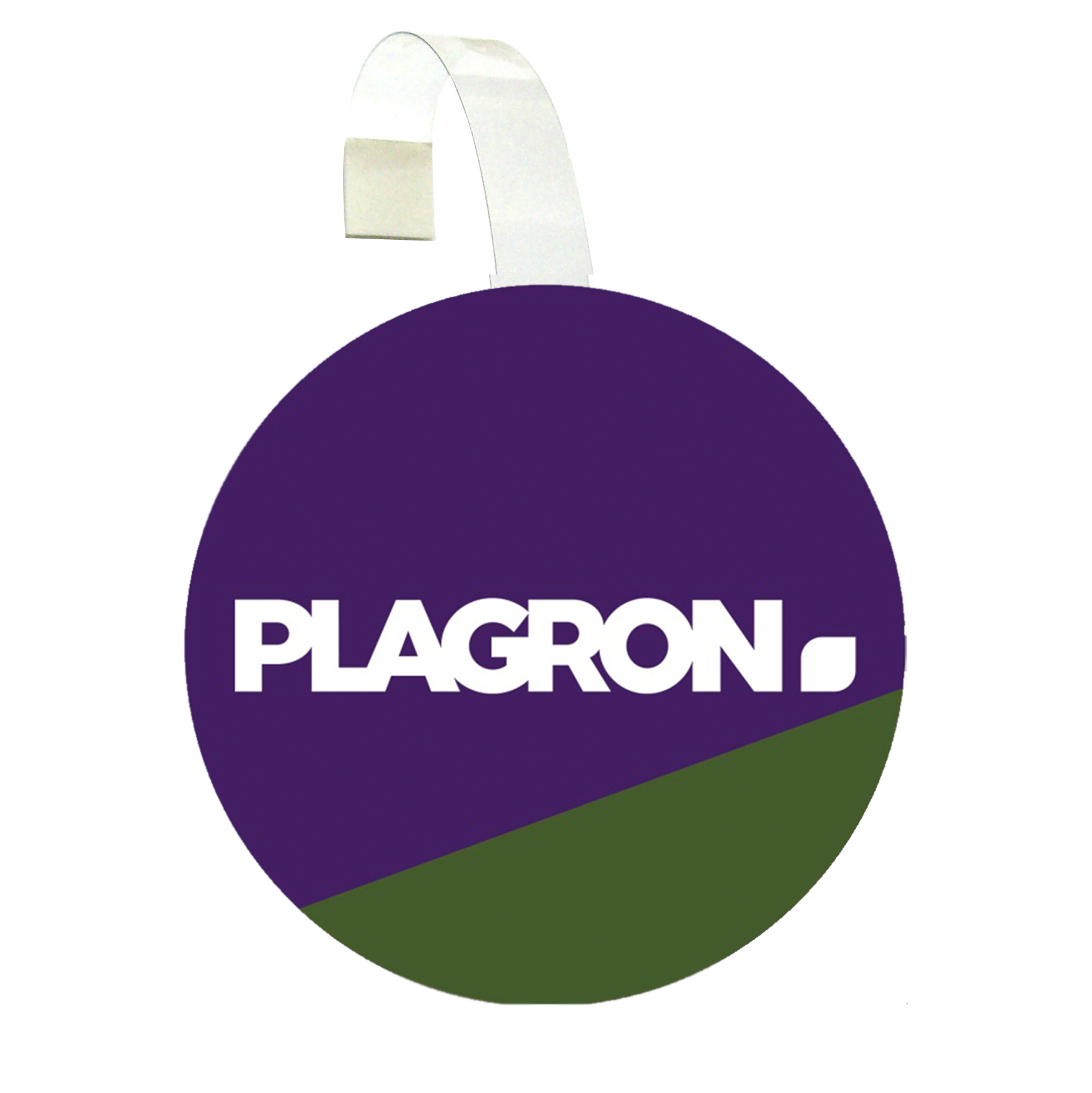 Plagron воблеры