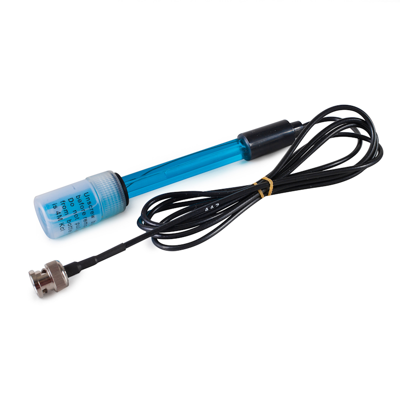E-Mode электрод Ph 1.5 м
