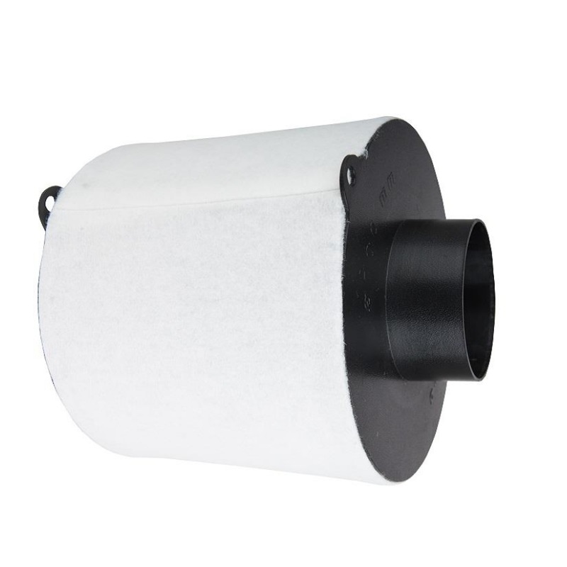 Garden Highpro PROACTIVE 250 м³/100 mm – угольный фильтр