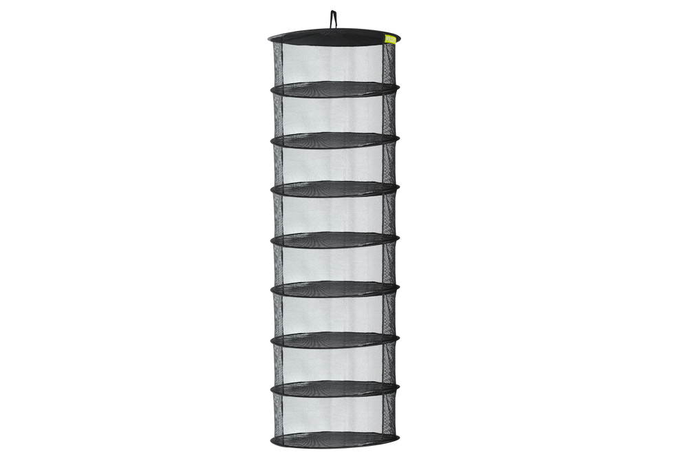 Garden Highpro PRODRY BASIC 55/8 сушилка