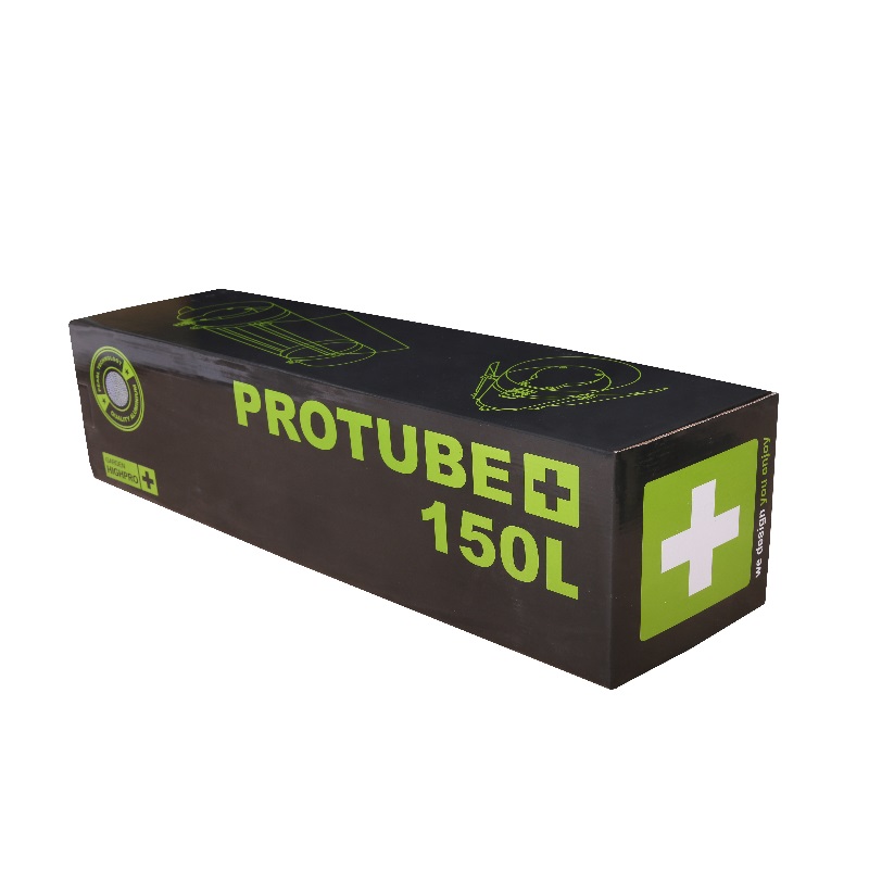 Garden Highpro PROTUBE 150 L