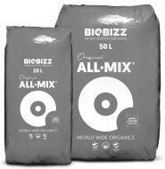 BioBizz BioBizz All-Mix