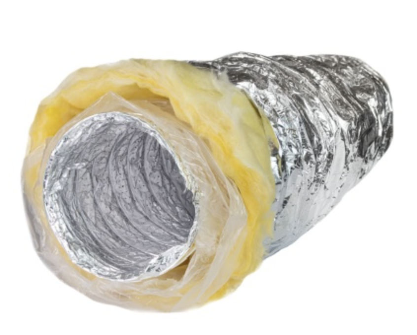 AFS SONOAFS with barrier 102 мм / 1 м