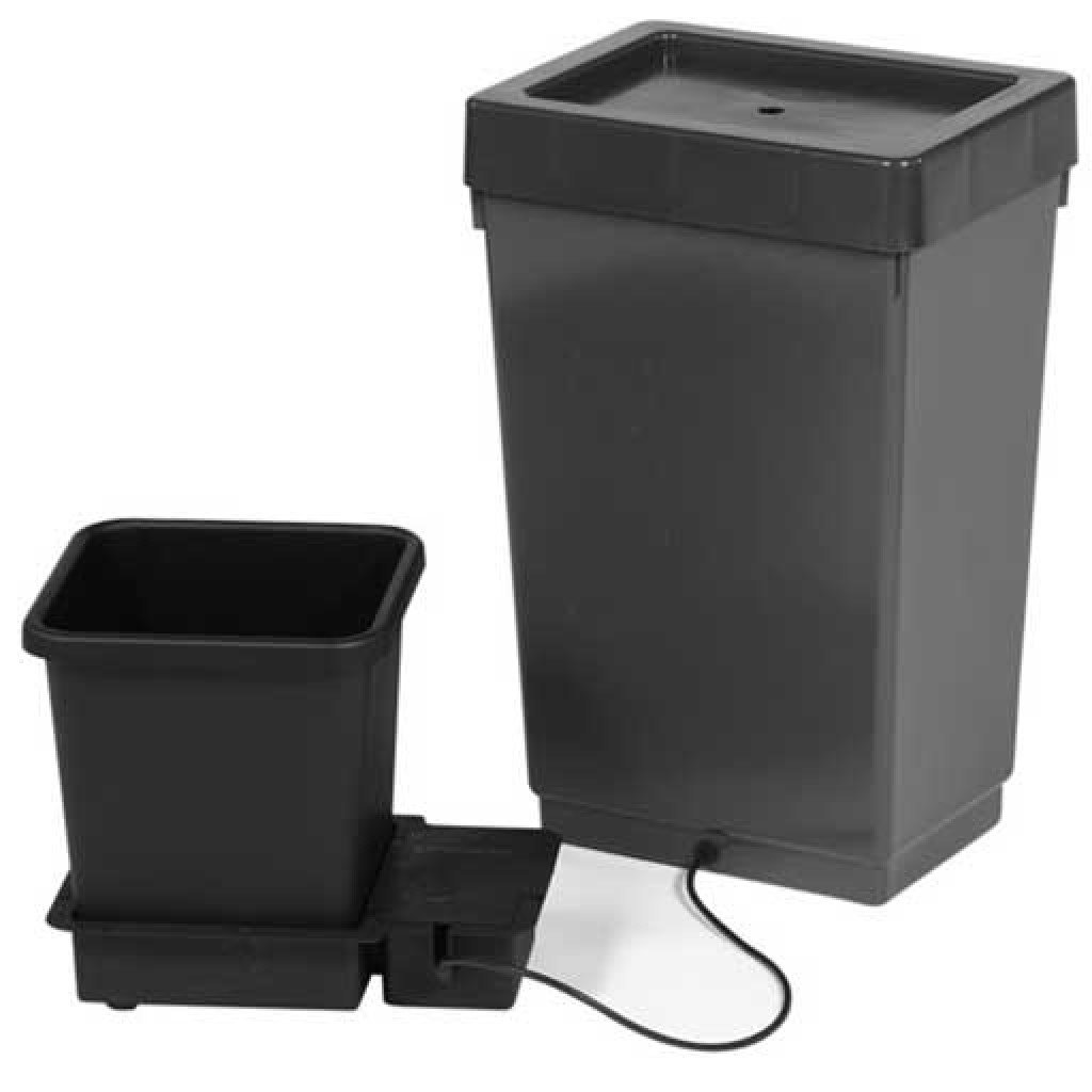 AutoPot AV5 1Pot = 1 x 8,5 л