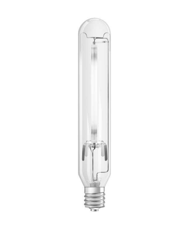 Nanolux 600 Вт HPS
