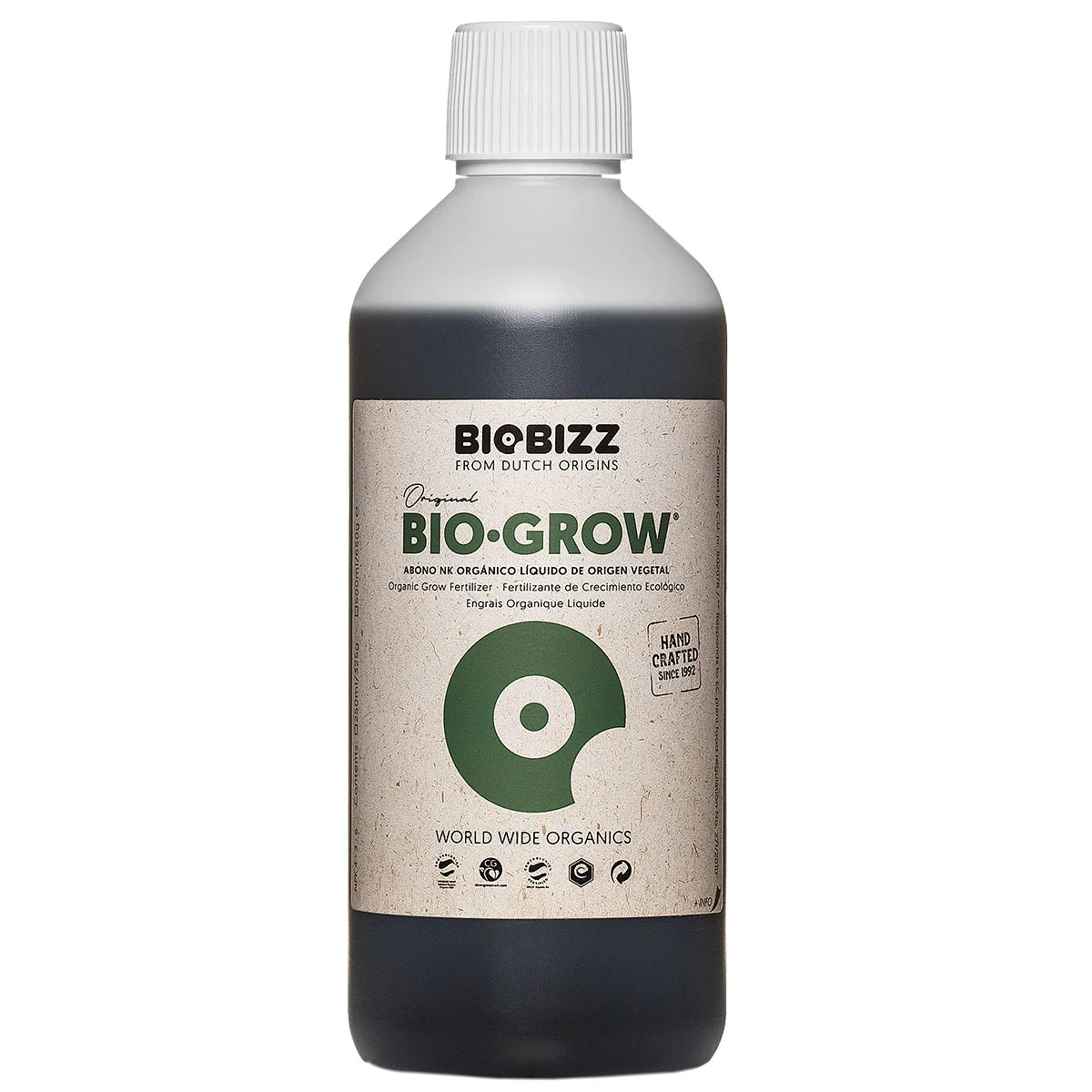 BioBizz Bio·Grow®