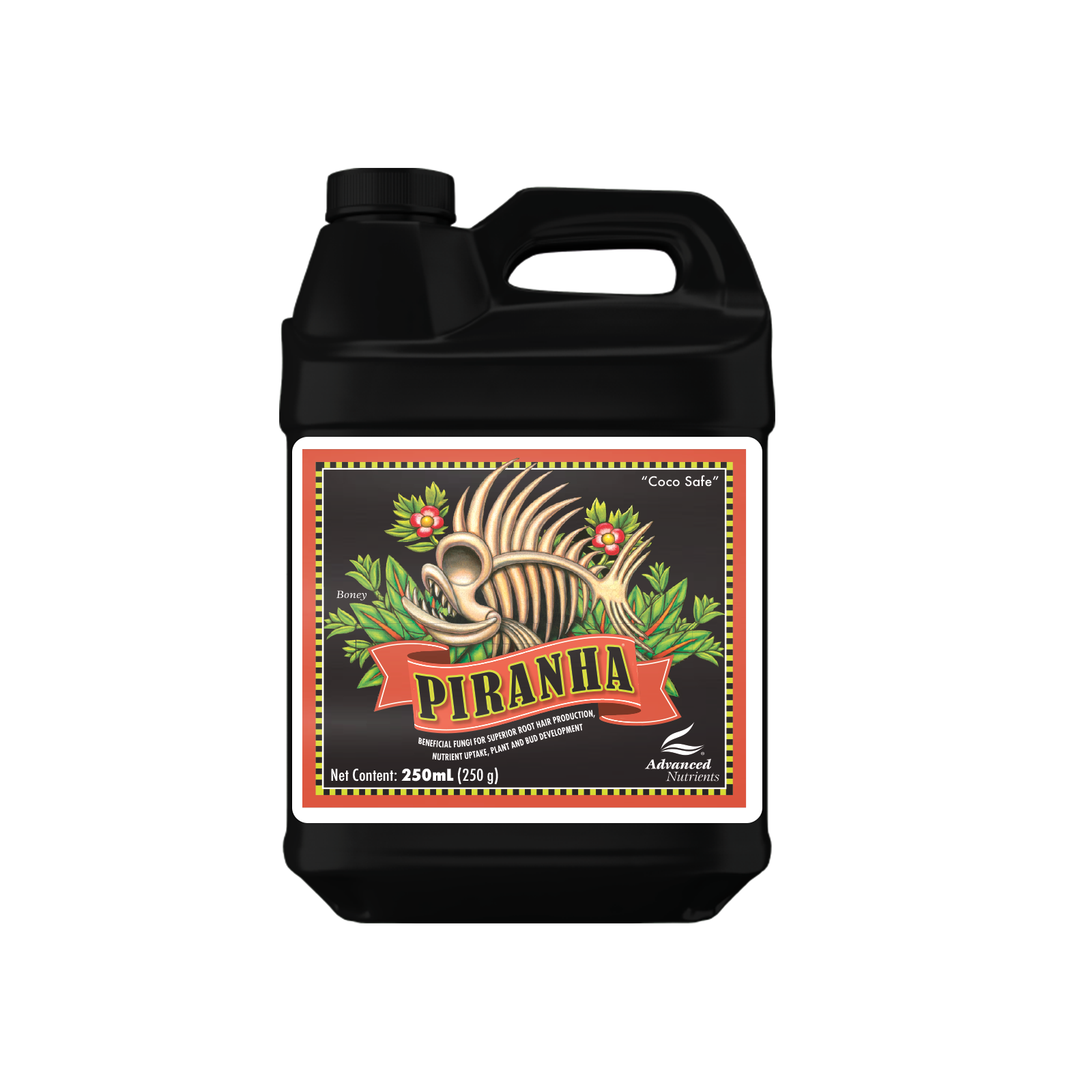 Advanced Nutrients Piranha 250 мл
