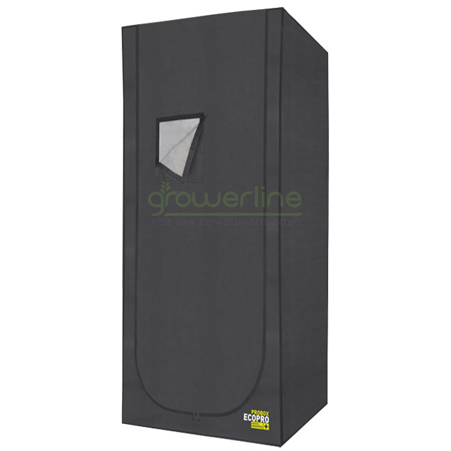 Garden Highpro PROBOX ECOPRO 80 – 80×80×160 см