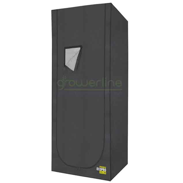 Garden Highpro PROBOX ECOPRO 60 – 60×60×140 см