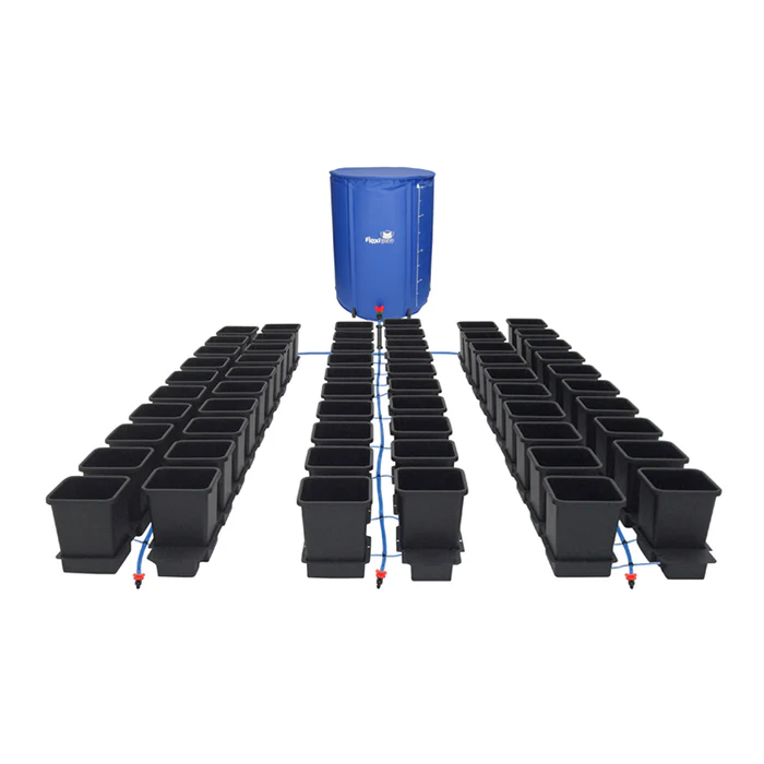 AutoPot AV5 Grow Kits