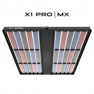 Светодиодный светильник Just Grow X1 PRO MX