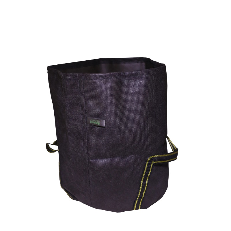 Flora Grow Grow Bag 20 л