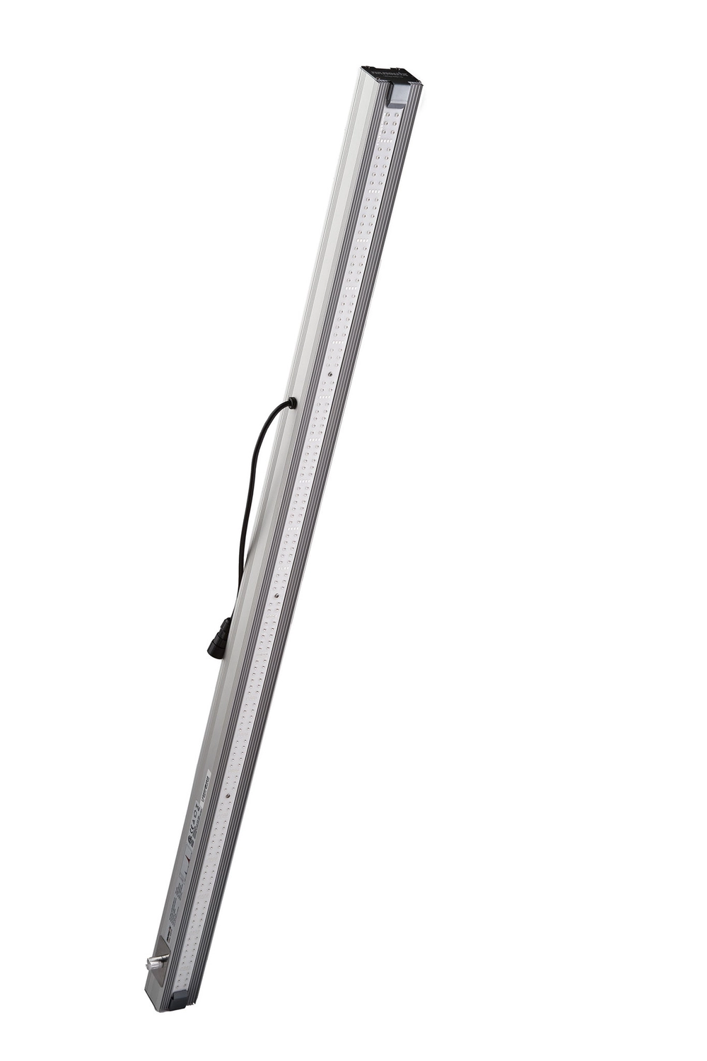 LED-панель Nanolux LED BAR UV55, УФ-спектр 400 нм