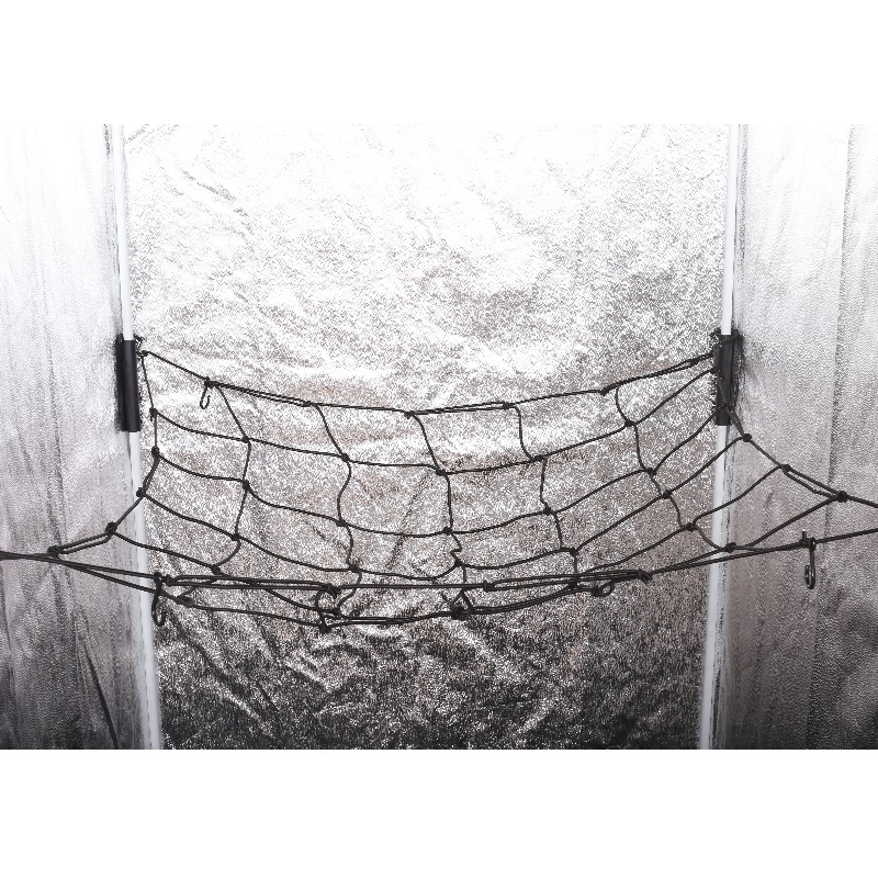 Garden Highpro Pronet Modulable 120