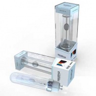 NanoLux CMH 315 Вт 4000K