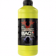 B.A.C. F1 Extreme Booster
