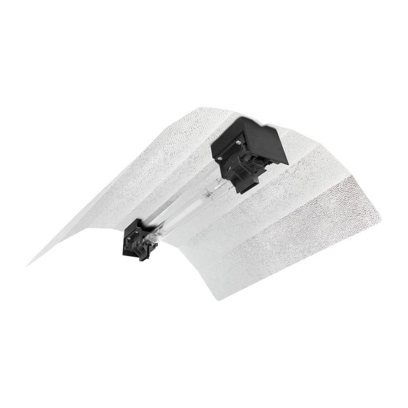 Garden Highpro DOUBLE PRO Reflector