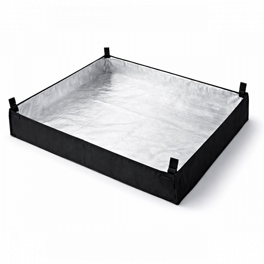 PROBOX MAGNUM TRAYS ACCESORIES 150x150 Поддон