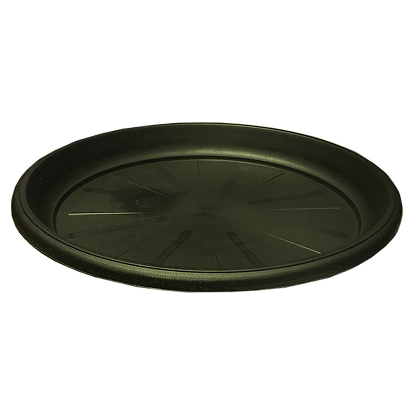 D-5 Поддон круглый 21 см