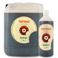 BioBizz Стимулятор цветения Biobizz Top Max