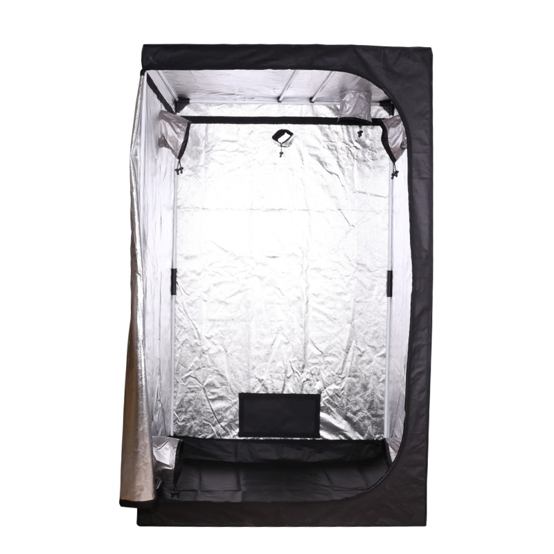 Garden Highpro PROBOX BASIC 120 – гроутент 120×120×200 см