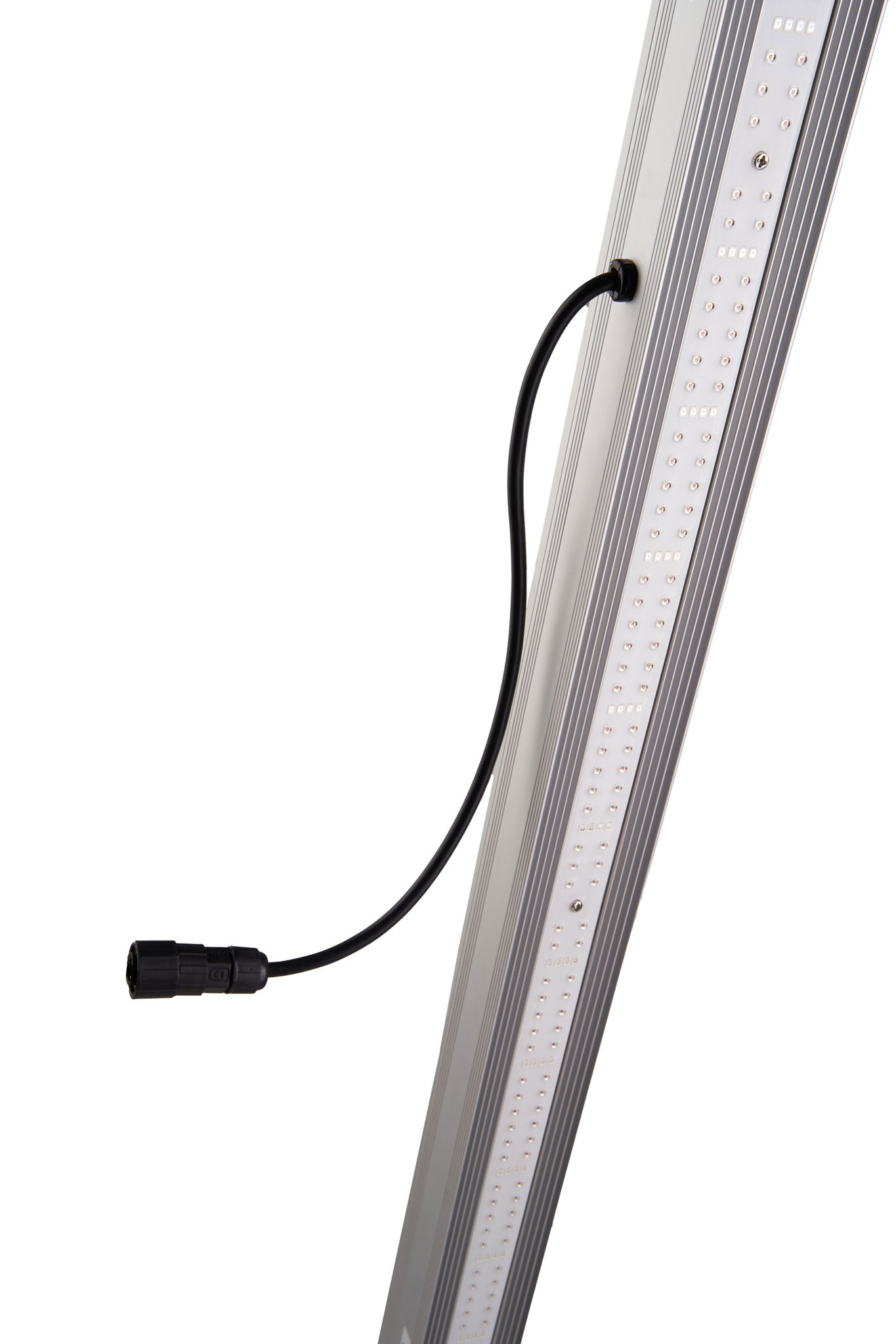 LED-панель Nanolux LED BAR F-110, полный спектр