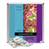 Atami Стимулятор цветения Atami B´cuzz Tabzz Blossom Builder, 1шт