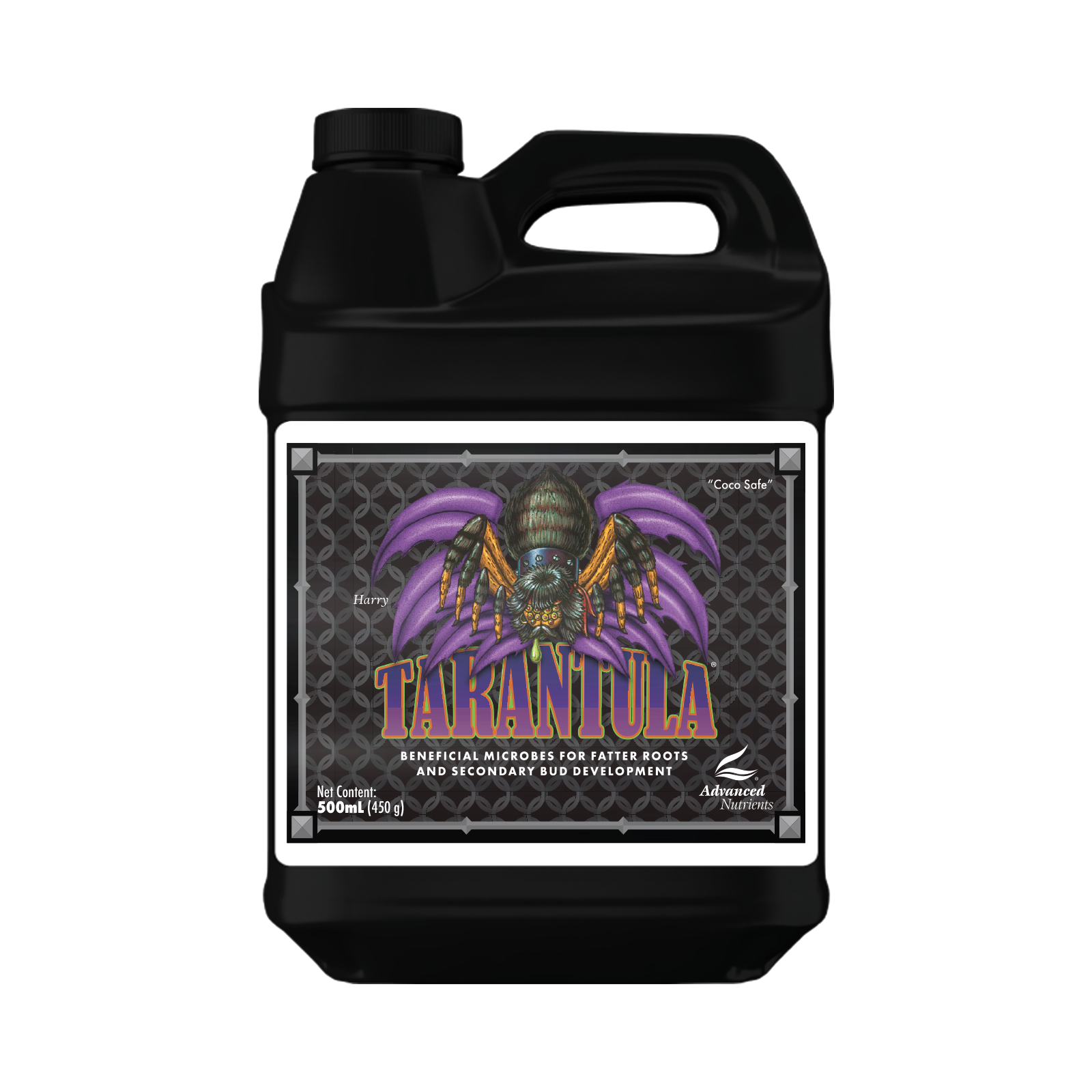 Advanced Nutrients Tarantula 500 мл
