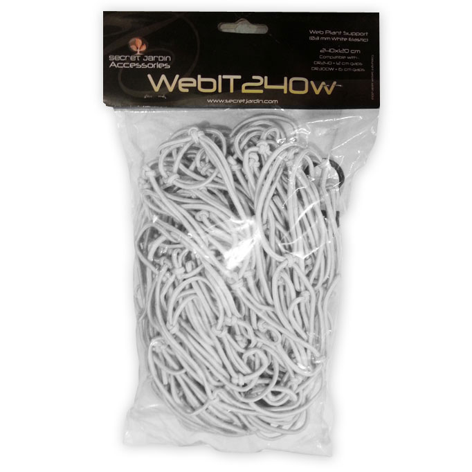 Secret Jardin WEBiT240W 240×120 см