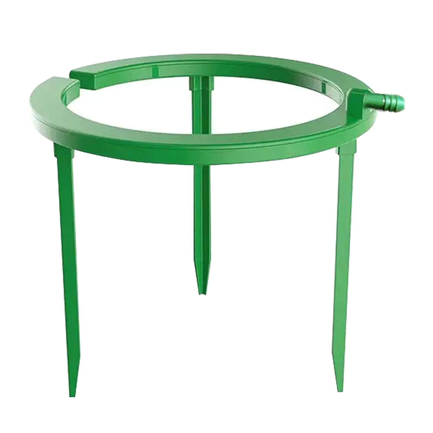 Кольцо для капельного полива Drip Ring 127мм