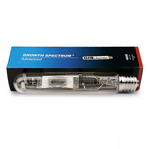 GIB Lighting Growth Spectrum 400 Вт MH