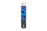 Нейтрализатор запаха Odour Neutralising Blue Raspberry Spray 750 мл