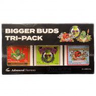  Bigger Buds Tri-Pack 250мл