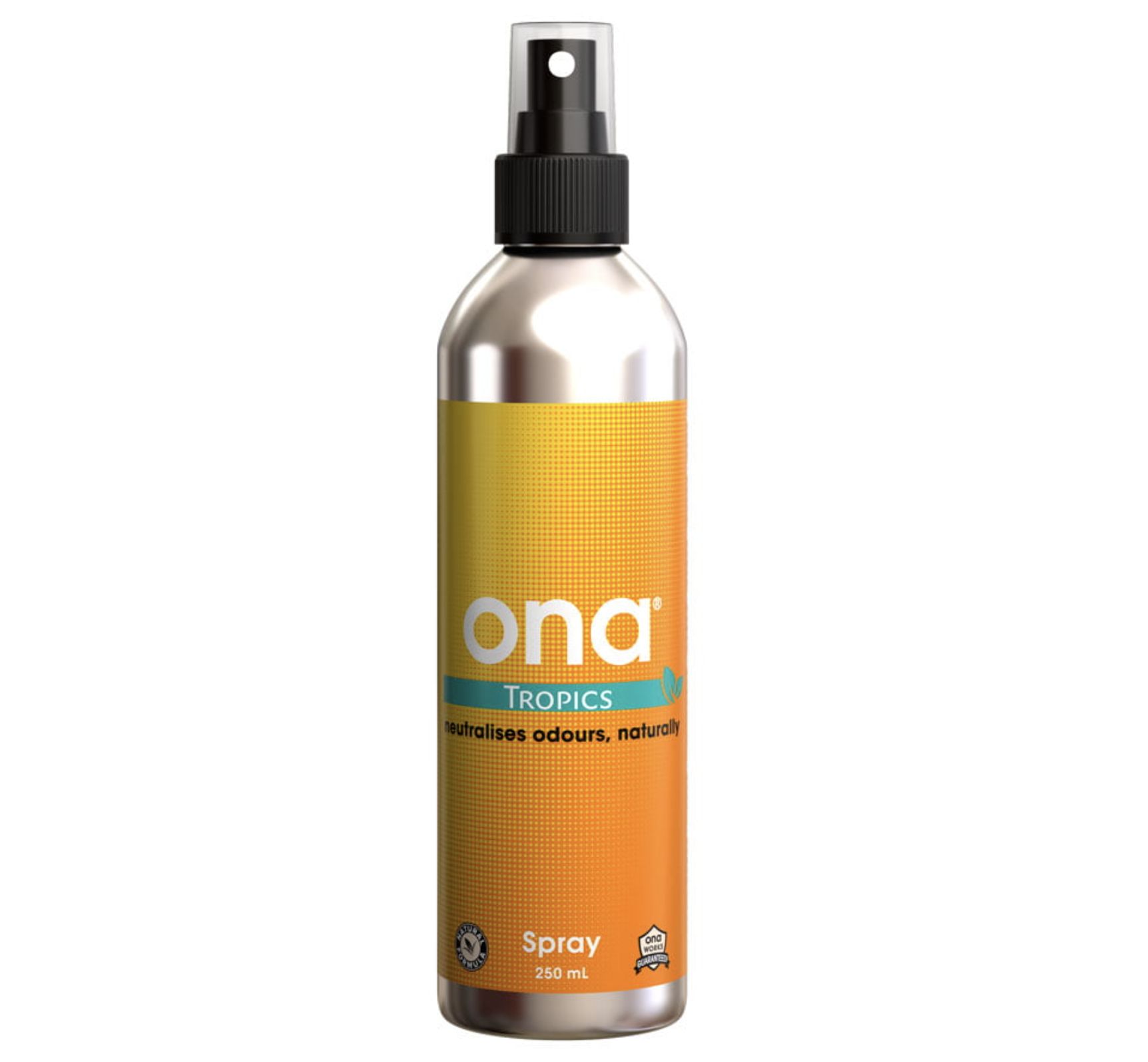ONA Spray Tropics