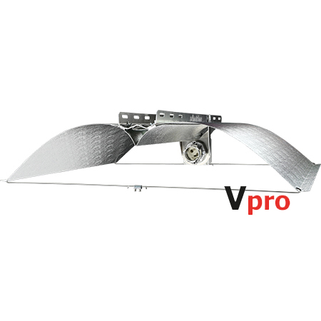 Prima Klima Azerwing LA55 Vpro